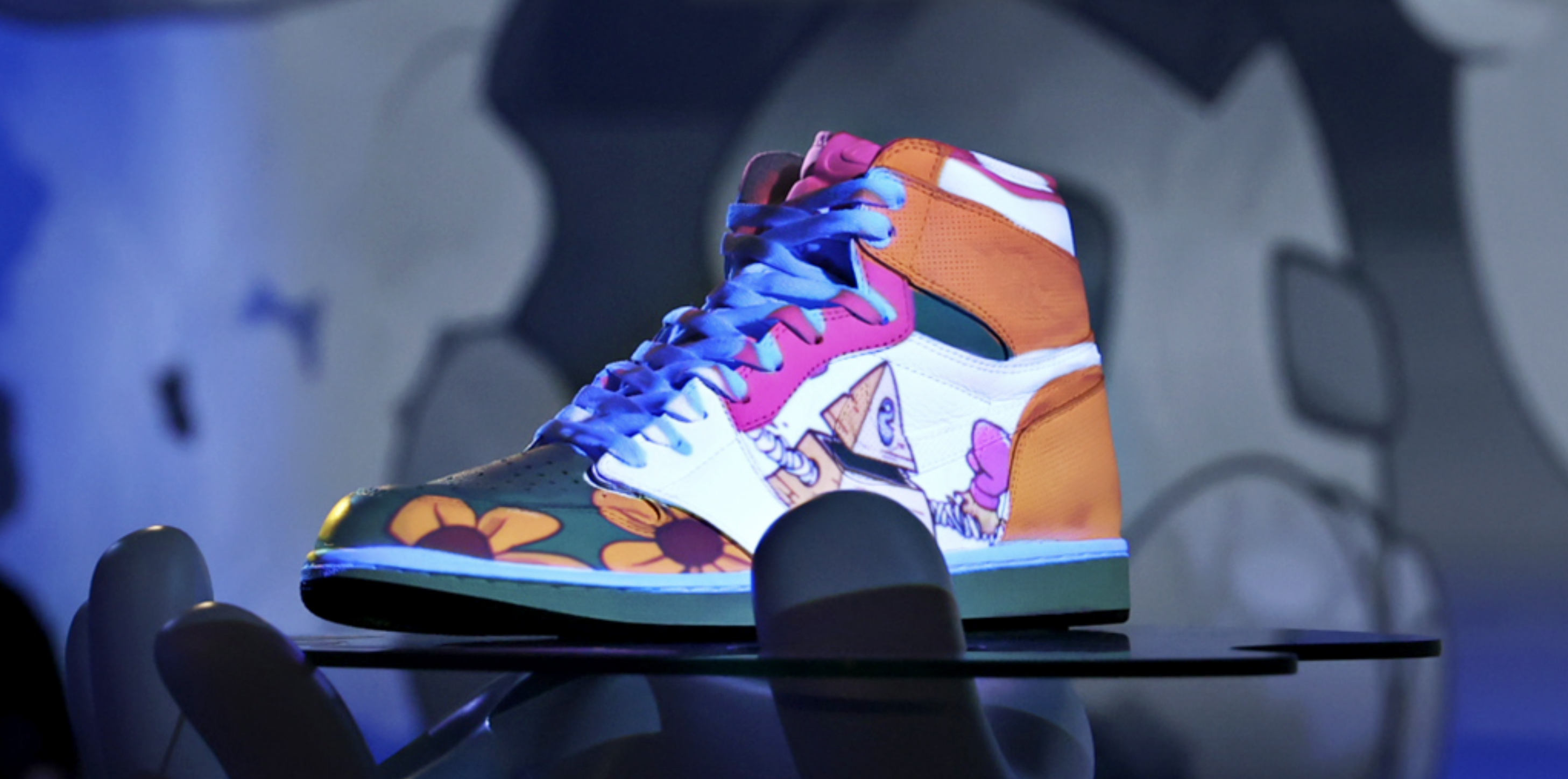 Screenshot 2025-10-02 at 6.41.59 PM